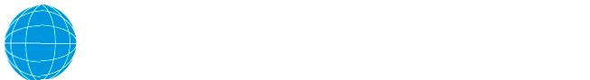 鹿児島大学グローバルセンター　Kagoshima University Global Initiative Center